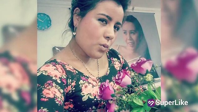 Hermana de Yina Calderón se hará otra lipo y nueva cirugía en su rostro