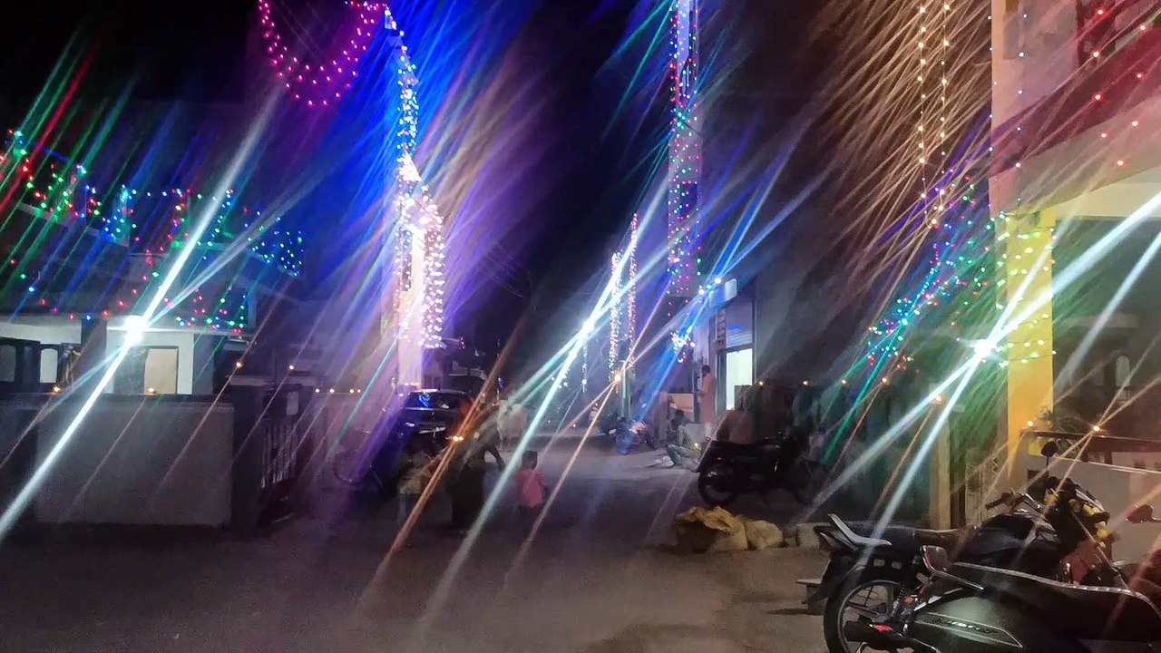 dhar