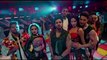 Full Song- Garmi _ Street Dancer 3D _ Varun D, Nora F, Badshah, Neha K _ Remo D_HD