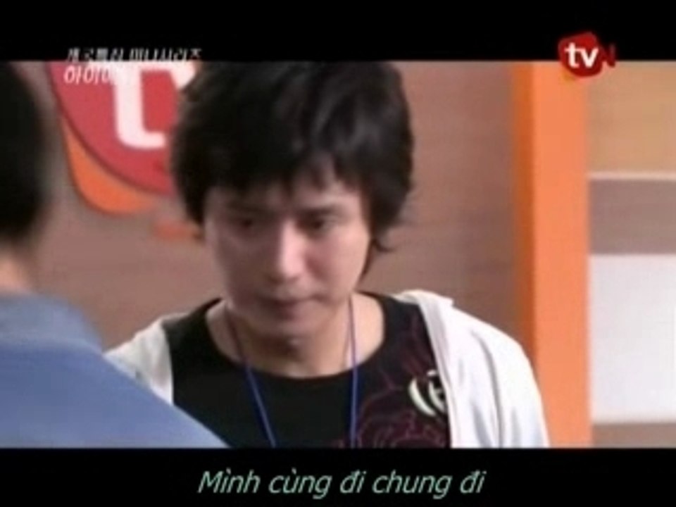 Hyena 03.6_iuphimhan_HTT