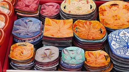 Clip Tripoli Chanson  - Michel CARON