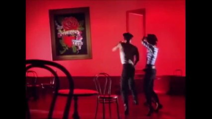 130 Number One Hits of the '80s (1986-1987)_