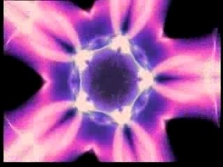 chakra's meditation - the third eye chakra