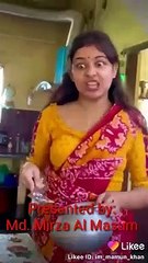 বিদ্যে থাকতে পারে পেটে, কিন্তু কালচার থাকে না