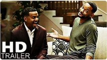 THE FRESH PRINCE OF BEL AIR Official Trailer #1 (2021) Will Smith Movie