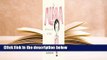 Full E-book  Alma and How She Got Her Name  Best Sellers Rank : #2