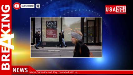 Ontario reports record high 1,581 COVID-19 cases and 20 new deaths on Saturday