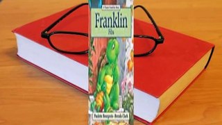 About For Books  Franklin Fibs  Best Sellers Rank : #2