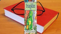 About For Books  Franklin Fibs  Best Sellers Rank : #2