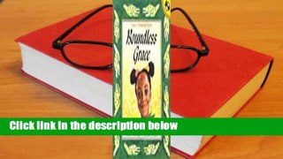 Full version  Boundless Grace  Review