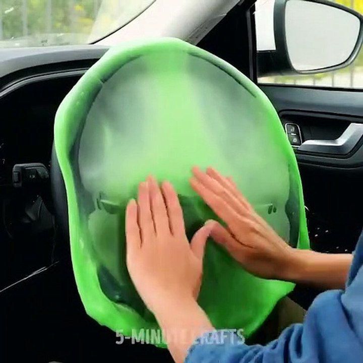 Do it YourSelf Videos 271