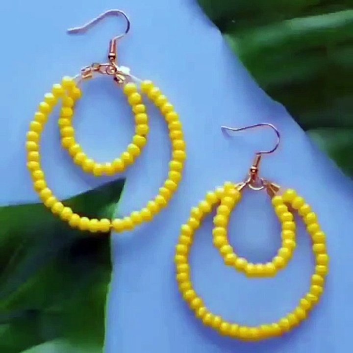 Do it YourSelf Videos 267