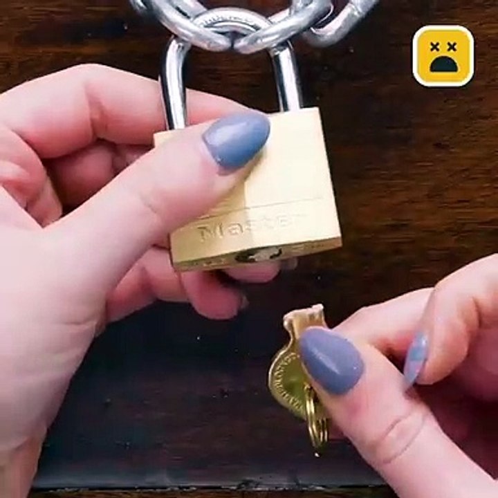 Do it YourSelf Videos 269