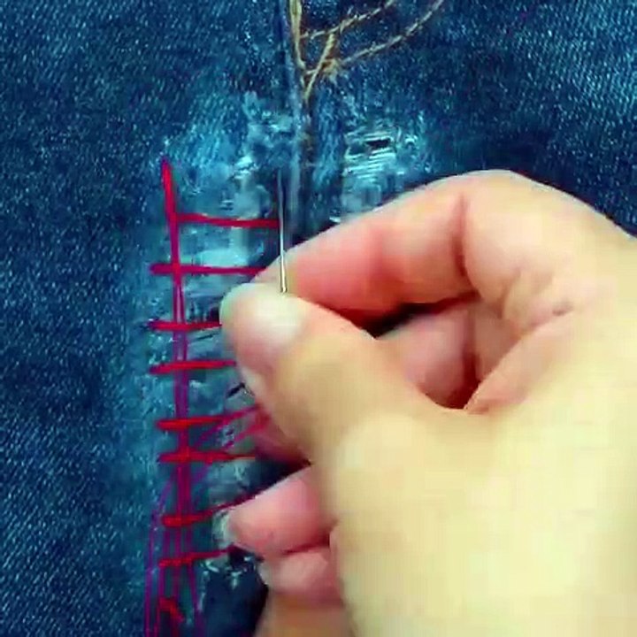 Do it YourSelf Videos 270