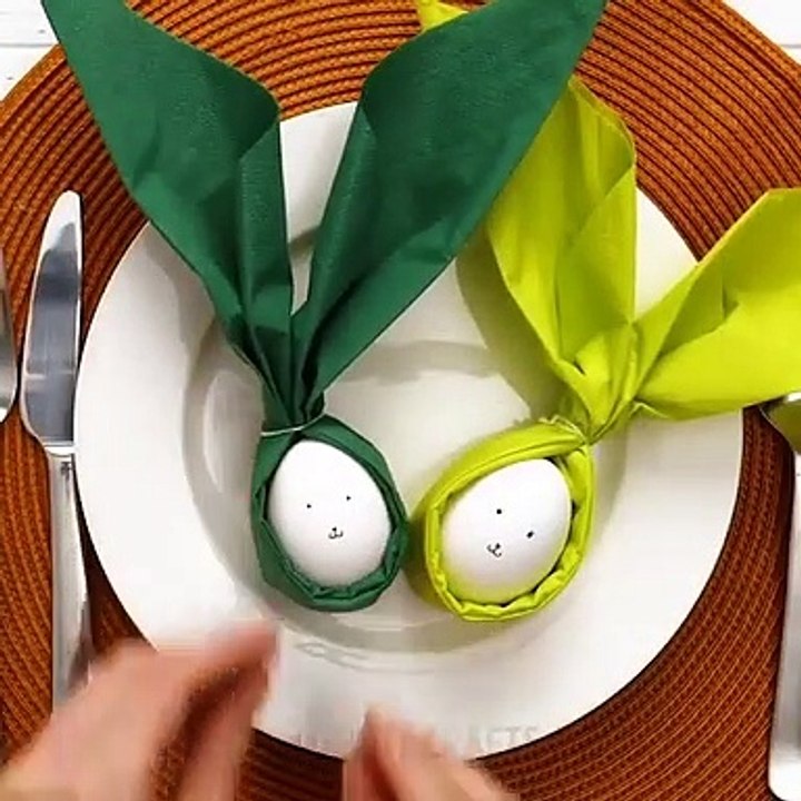 Do it YourSelf Videos 228