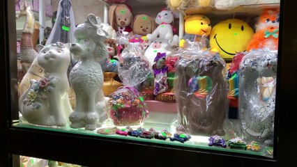 Экономический компас на президентских выборах в Молдавии