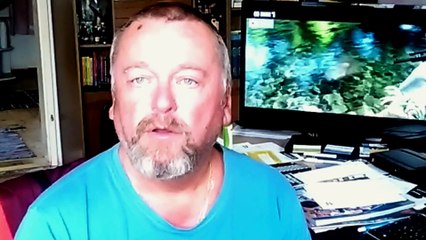 Berta auf Fuerteventura 01