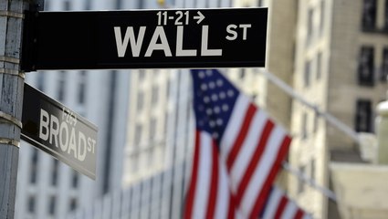 Jim Cramer Picks Stocks You Should Buy, Sell or Hold