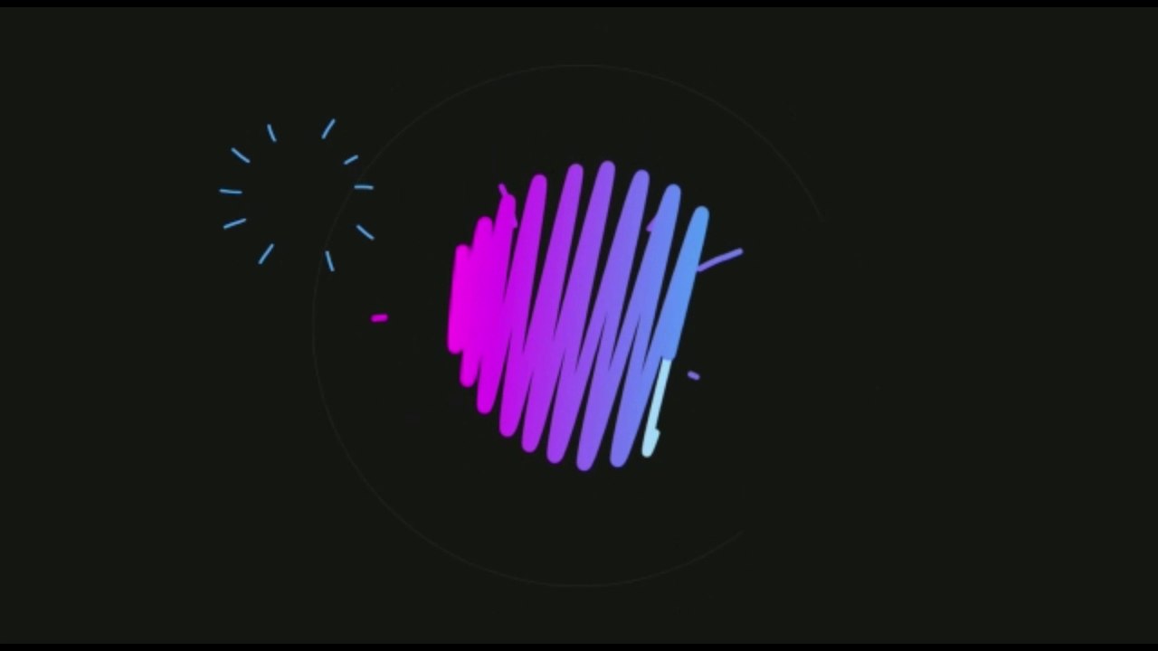 CLASS 10th PHYSICS UNIT NO 10 Q NO 10.3  SOLVED NUMERICAL SHORT SYLLABUS  SIMPLE HERMONIC MOTION