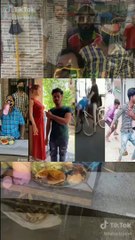Jabardas komedi videos funny videos and oudio ak bar jarur dekhe part 3