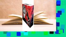 Full E-book  Tokyo Ghoul: re Complete Box Set: Includes vols. 1-16 with premium  Review