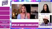 Jordyn Woods REACTS To Larsa Pippen As Larsa SLAMS Kanye West! | MOTW