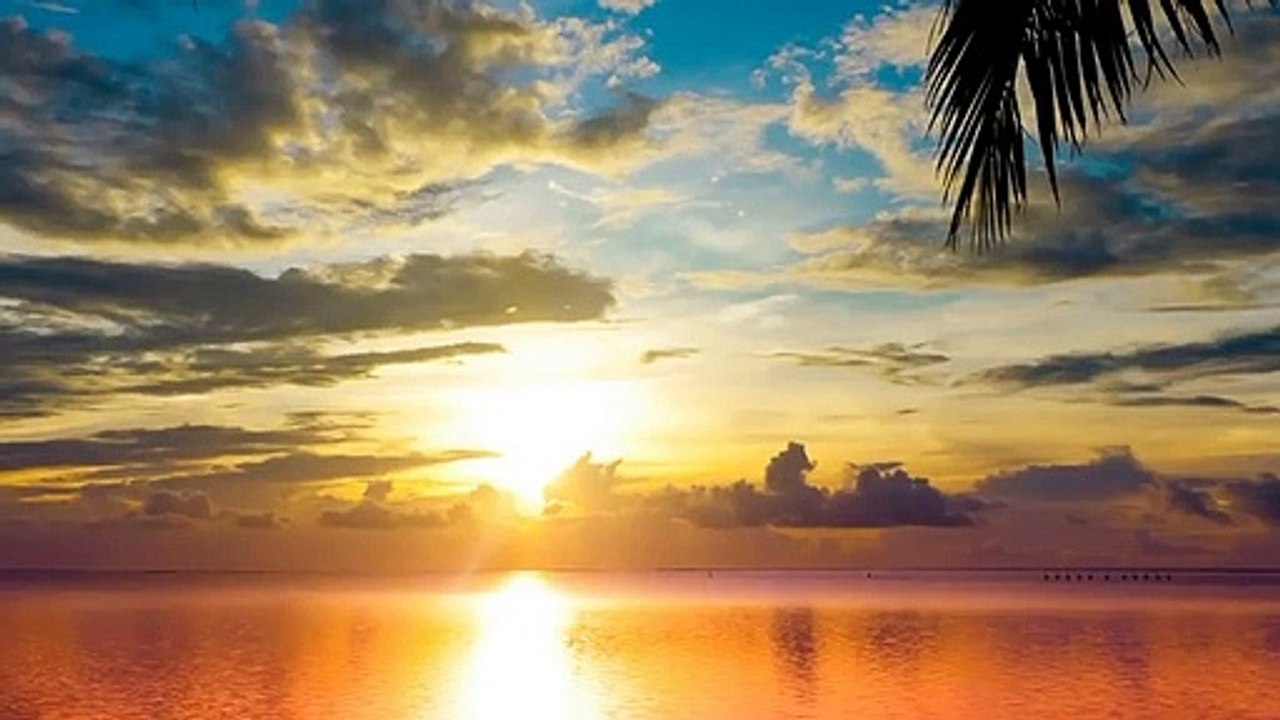 musica-de-relajacion-antiestres-para-regular-la-ansiedad-y-relajarse.  anti-stress-relaxation-music-to-regulate-anxiety-and-relax