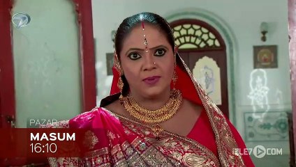 Masum 238. Bölüm Fragmanı - 15 Kasım Pazar