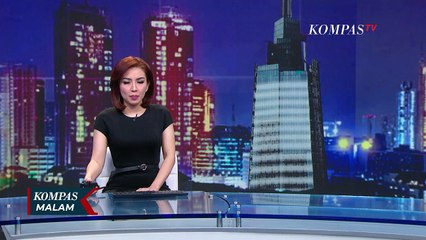 Peran Ibu dalam Melindungi Keluarga di Masa Pandemi Covid-19