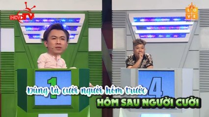 Hồ Việt Trung bức xúc ĐÒI BỎ SHOW vì bi đàn anh Hoàng Mèo gài độ