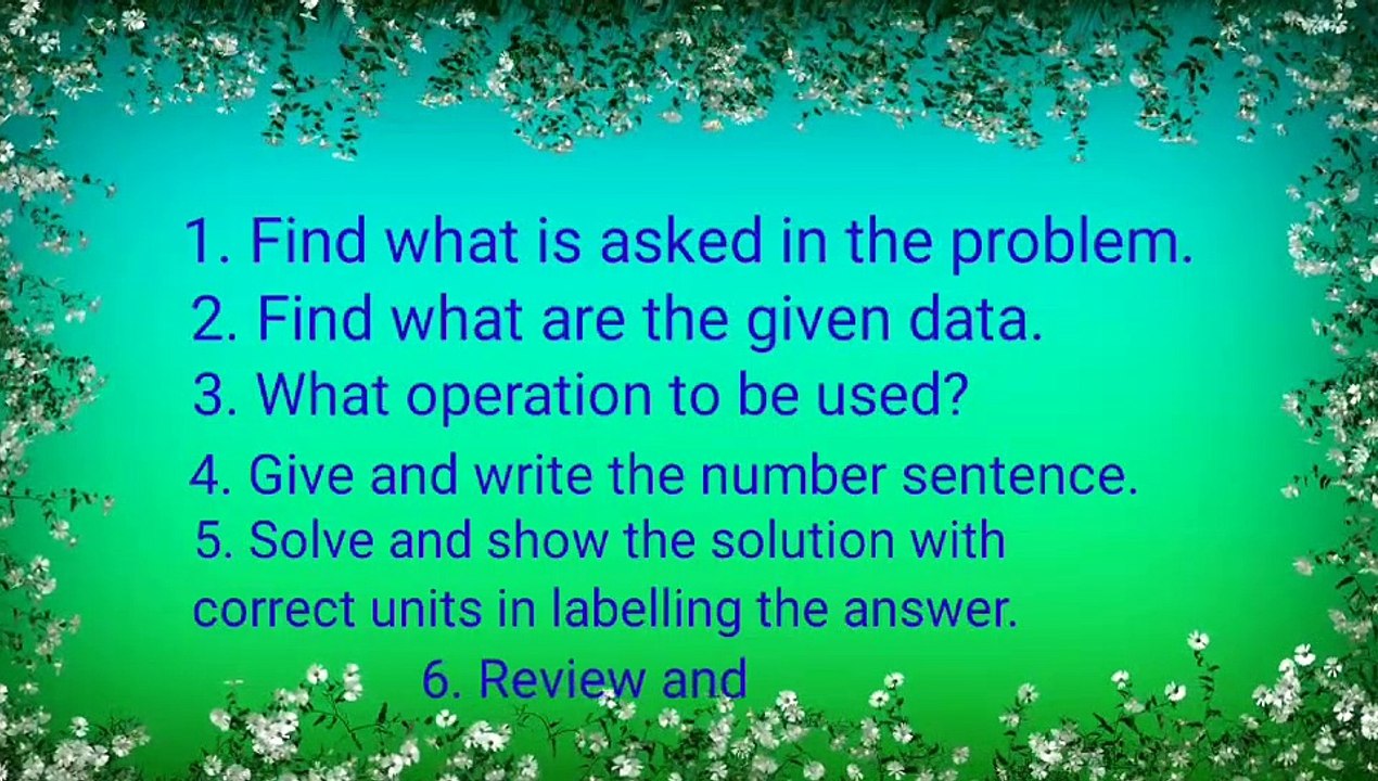 Solve routine problems involving division of fractions//math module