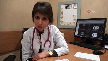 Modern Dünyanın Salgın Hastalığı Diyabetten 6 Saniyede 1 Kişi Hayatını Kaybediyor