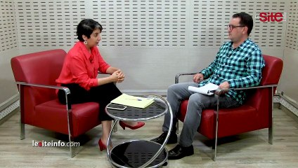 حنان رحاب_ على وزير التشغيل أن يقدم استقالته