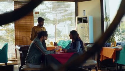 Afsoos Di Gal, (Full Video,) ft. Phoolllu,   Jannat,  Zeeshan,  New Punjabi Song, 2020,  Muhammad Ali