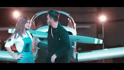 KARACHI,  INZ,I DX & GHANI, TIGER,  FT DOLLY LEO, & HIRA KHAN, OFFICIAL VIDEO, 2020