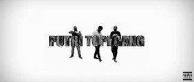 Puthi Topi Gang, - MERA SHEHAR, - ft Bhola Record,  Mixam,  Zanch,  Mirza Nani,  Rapo, - punjabi rap