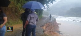 tn7-Tormenta-tropical-Iota-no-generará-condiciones-extremas-lluviosas-en-el-país-141120