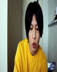 安倍総理と星野源のコラボに感動しました！【遠藤チャンネル 遠藤大平】