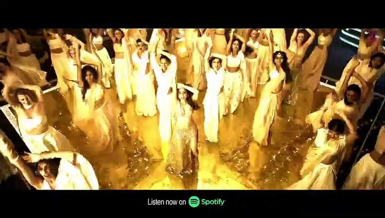 Chhalaang, Deedar De,  Rajkummar R, Nushrratt B,  Vishal, & Shekhar, Panchhi Jalonvi, Asees K, Dev N