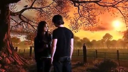 Blue Romantic - Love Me Tender (Cover) - My też tak umiem