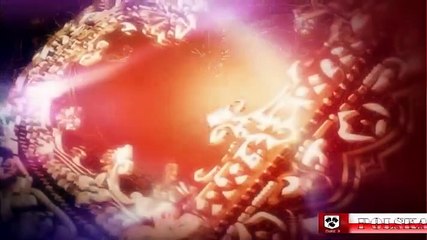 Klapa Sv. Juraj HRM - Ruža crvena