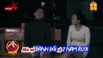 Em đã SAY NẮNG rồi sao - anh sai anh thua anh thật sự thua rồi EM THƯƠNG ANH ĐI có được không