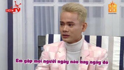 Cuộc sống ba chìm bảy nổi của CÔ ĐÀO LÔ TÔ Sài Gòn TânThời với căn bệnh quái ác Lâm Khánh Chi xót xa