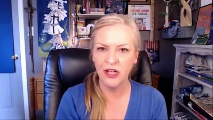 El negocio de dispersar enfermedades por el mundo. Las claves y los protagonistas de las extorsiones.