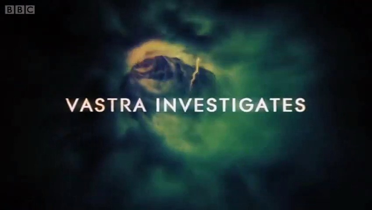 Doctor Who_ The Snowmen Prequel_ Vastra Investigates - Christmas Special 2012 - BBC One (480p_25fps_H264-128kbit_AAC)