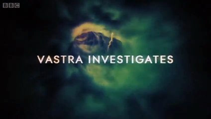 Doctor Who_ The Snowmen Prequel_ Vastra Investigates - Christmas Special 2012 - BBC One (480p_25fps_H264-128kbit_AAC)