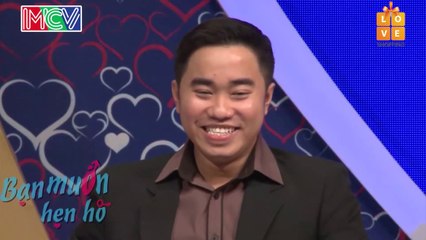 LÀM SAO ĐỂ HẾT FA #16 Sợ gái xinh anh trai tìm bạn gái KHÔNG GÂY RỐI TRẬT TỰ CÔNG CỘNG