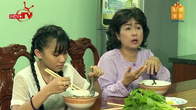 Bi vợ bào hành đến trong mơ cũng bị ngủ mớ - Baggio khổ tâm vì thương vơ