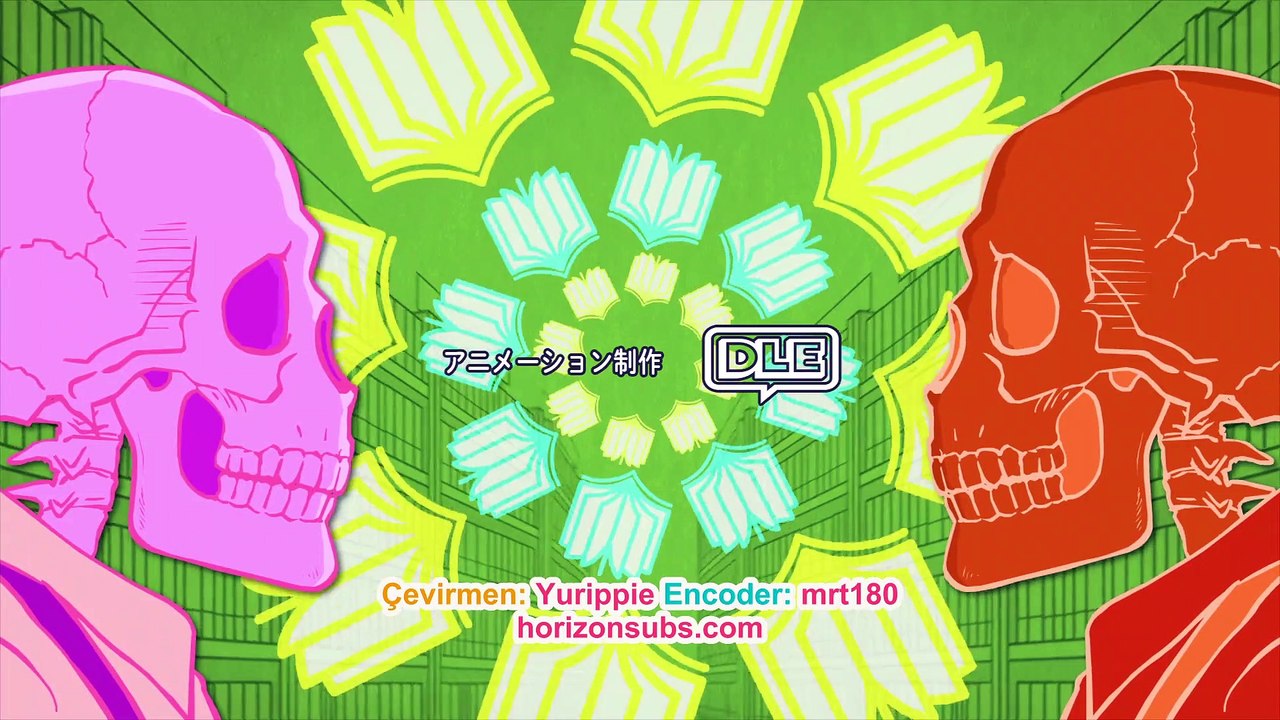 [H0riz0nSubs]-G4ik0tsu-Sh0t3nin-H0nd4-s4n---09-[1080p] - Uploaded by Chas