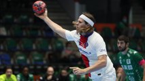 Nîmes - PSG Handball : les réactions